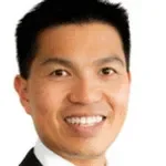 Dr. Andrew Wing Toy, MD