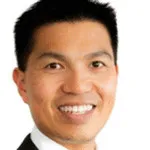 Dr. Andrew Wing Toy, MD