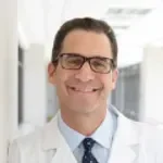 Dr. Andrew Tucker, MD