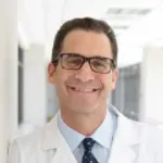 Dr. Andrew Tucker, MD