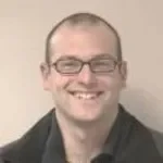 Dr. Andrew Stephen Valeras, DO