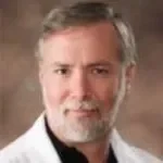 Dr. Andrew Ervin Wakefield, MD