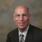 Dr. Andrew Bard Wallach, MD