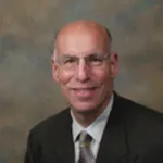 Dr. Andrew Bard Wallach, MD