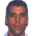 Dr. Andrew William Wapner, DO