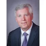 Dr. Andrew J. Warchol, MD