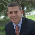 Dr. Andrew Hart Weinstein, MD