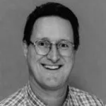 Dr. Andrew Willis Wertz, MD