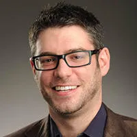 Dr. Andrew J. Westwood