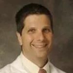 Dr. Andrew P. White, MD