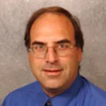 Dr. Andrew Malcolm White, MD