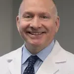 Dr. Andrew White, MD