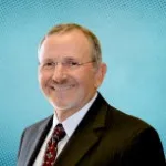 Dr. Andrew Gayle Whitmire, MD