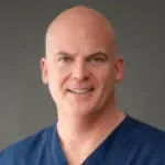 Dr. Andrew B. Wickline, MD