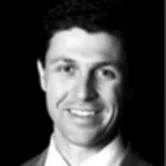 Dr. Andrew S. Wiemeyer, DDS