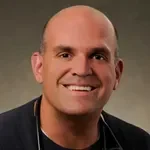 Dr. Andrew Jonathan Williams