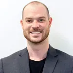 Dr. Andrew Wilson, DDS