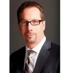 Dr. Andrew Jeremy Wolfe, MD