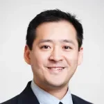 Dr. Andrew Carl Wong, MD