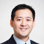 Dr. Andrew Carl Wong, MD