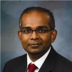 Dr. Andrew Rathnasamy Xavier, MD