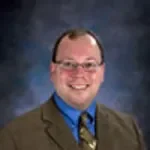 Dr. Andrew Richard Yates, MD