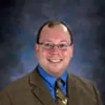 Dr. Andrew Richard Yates, MD