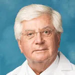 Dr. Andrew Thomas Zabinski, MD