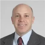 Dr. Andrew Samuel Zeft, MD