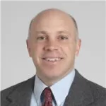 Dr. Andrew Samuel Zeft, MD