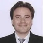 Dr. Andrey Espinoza, MD