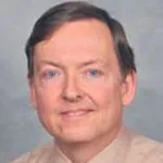 Dr. Andrij Roman Wojtowycz, MD