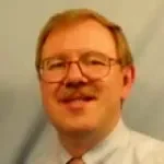 Dr. Andrzej Jerzy Janecki, MD