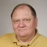 Dr. Andrzej E. Klos, MD