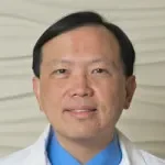 Dr. Andy Anteh Wang, MD