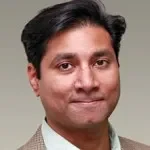 Dr. Aneel Mandava, MD