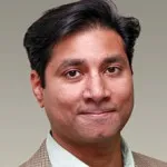 Dr. Aneel Mandava, MD