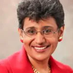 Dr. Anees B. Chagpar, MD