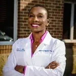 Dr. Anezi E. Bakken, MD