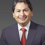 Dr. Eduardo Alcocer, MD