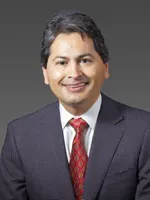 Dr. Eduardo Alcocer, MD