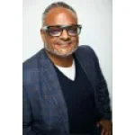 Dr. Angel Adolfo Caraballo, MD