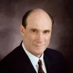 Dr. Angel Jose Docobo, MD