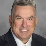 Dr. Angel W. Hernandez-Mulero