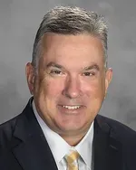 Dr. Angel W. Hernandez-Mulero