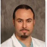 Dr. Angel Jose Rigueras, DO