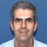 Dr. Angel F. Sanroman, MD