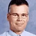 Dr. Angel Eduardo Torano, MD