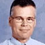 Dr. Angel Eduardo Torano, MD