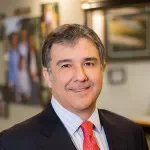 Dr. Angel Jose Torio, MD